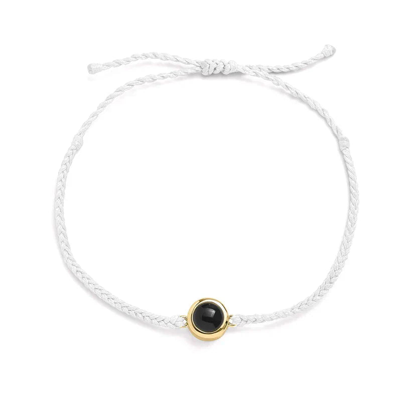 Személyre szabott fotókarkötő